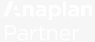 Featured Partners - Paraninfo Es #9223076