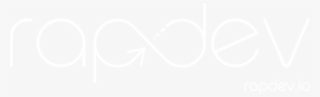 Queensland Government Logo White #9223081 Queensland Government Logo White #9223081