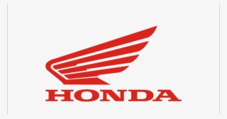 Honda Logo Vector Format Cdr Ai Eps Svg Pdf Png - Honda Logo #9223084