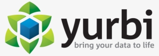 Supporthero - Io - Yurbi - Graphic Design #9223085 Supporthero - Io - Yurbi - Graphic Design #9223085