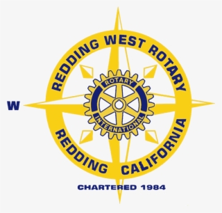 Menu - Rotary Club #9223157