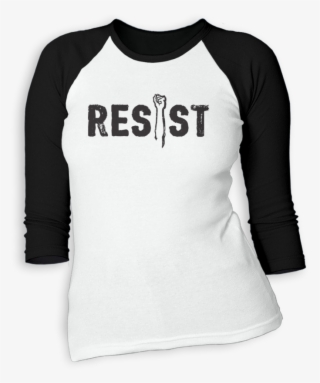 Anti Trump Power Fist T-shirt - Shirt #9223187 Anti Trump Power Fist T-shirt - Shirt #9223187