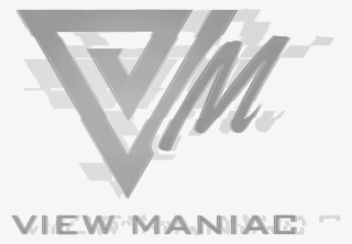 Subscribe Today - View Maniac #9223188