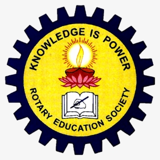 Biomedical Engineering Symbol #9223226