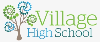 Join The Vhs Team - Illustration #9223258