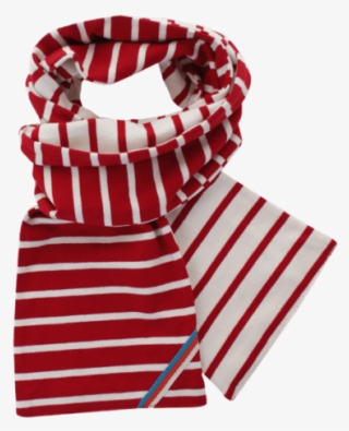 Scarf #9223337