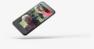 Morlock - Iphone #9223338