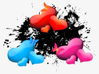 Valent-62 - Vector #9223346