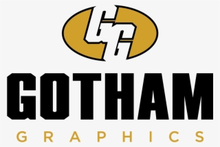 Graphic Design #9223406