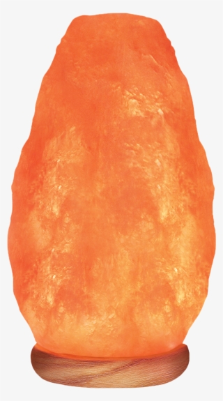Salt Lamp - Salt Lamp Canadian Tire #9223408