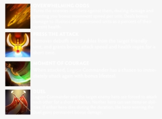 No Caption Provided - Graphic Design #9223487