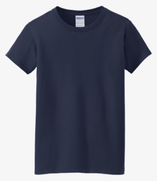 Spurs Polo Shirt #9223522