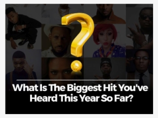 Envy Wait For Your Time Don't Try So Hard To Be Like - Graphic Design #9223523