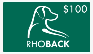 Get Back To Work #9223549