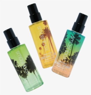 Sephora Play September - Boxycharm Spoilers September 2018 #9223580