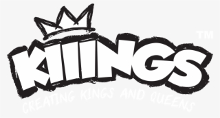 Kiiings - Illustration #9223581 Kiiings - Illustration #9223581