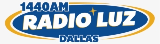 Wkat #9223609