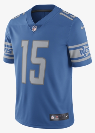More Images - Detroit Lions Matthew Stafford Jersey #9223731 More Images - Detroit Lions Matthew Stafford Jersey #9223731