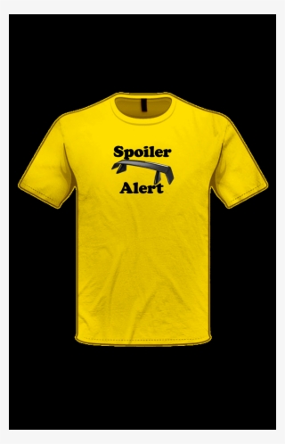 Funny Subway Shirts #9223770