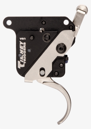 Calvin Elite Remington Model 700 - Remington Model 700 #9223786