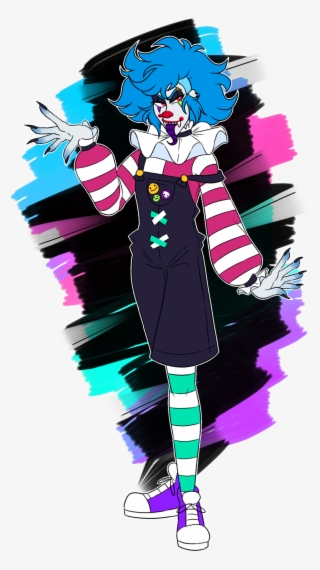 Who Is This Bastard Boy Spoiler Alert - Illustration #9223788