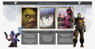 May 2, - Deadpool Cover #9223791