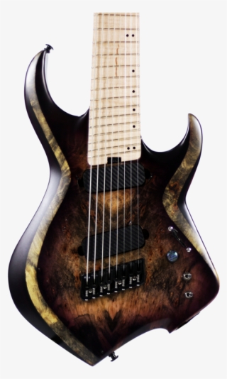 View Larger Image - Electric Guitar #9223836