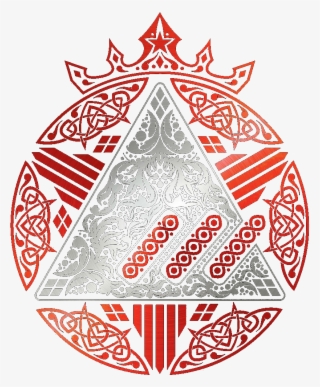 Px0wv5i 847 Kb - Circle #9223839