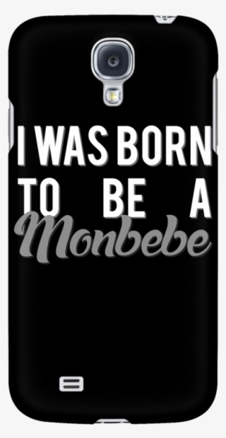 Monsta X - You Might Have Been #9223858