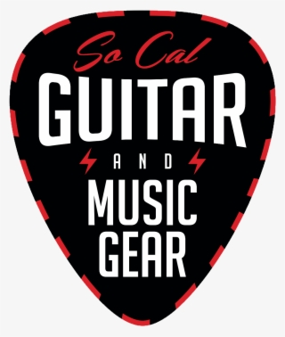 Humbucker Pickups Hex Pole Piece 7 String Black *new* - Illustration #9223891