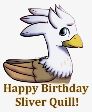 834 X 959 2 - Happy Birthday Travis #9223920