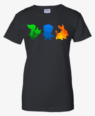 Home - Rick And Morty Doctor Who Shirt #9223923