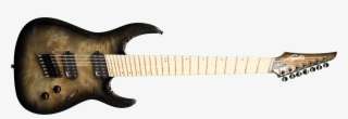 Ninja - Electric Guitar #9223924
