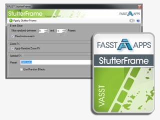 Related Products - Office Application Software #9223955