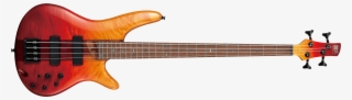 Photos - Schecter Sls Elite Bass #9223994