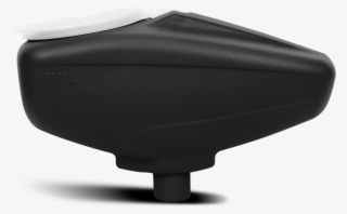 The Eclipse Pal Loader - Planet Eclipse Loader #9224091