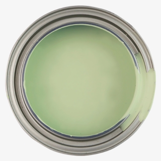 Lem Lem Annie Sloan's New Chalk Paint® Color - Eye Shadow #9224097