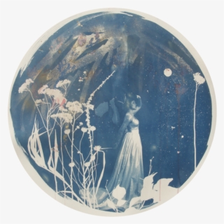 Leontia Gallery - Circle #9224144