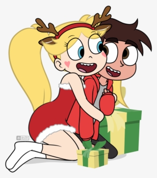 Dm29,julian Yeo,artist,star Butterfly,svtfoe Characters,star - Star Butterfly Underwear #9224147