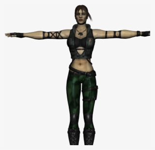 Photobucket #9224150 Photobucket #9224150
