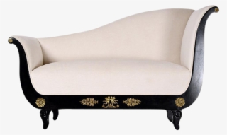 Antique Chaisee White Furniture Design Awesome Code - Chaise Longue #9224223