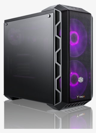 Pc Specification #9224234