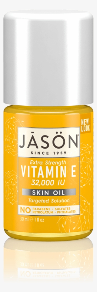 Share - Cosmetics #9224273