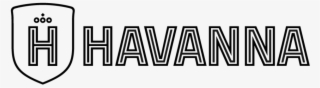 Havanna - Illustration #9224275