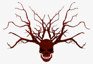 Prop Prop Prop - Skull #9224307