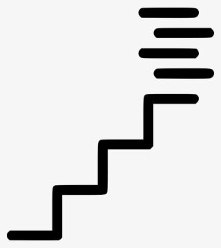 Vector Higher Studies Graduation Books Climb Svg Png - Higher Education #9224335