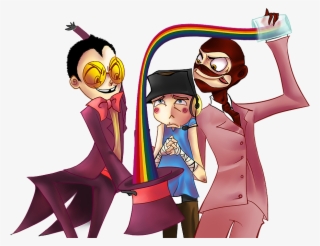 Tf2 Scout Girl Photo - Cartoon #9224453