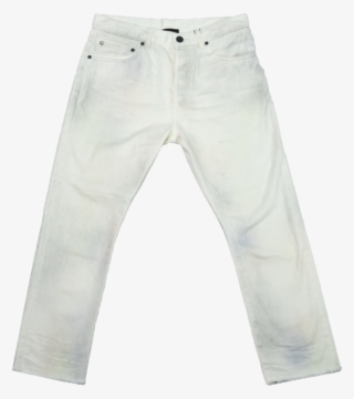 John Elliott Kane 2 Denim [vintage Skittles] - Pocket #9224456