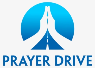 Listen Now - Prayer Drive #9224498
