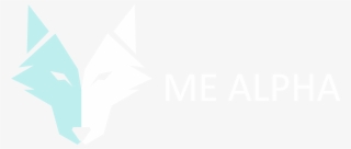 We Are A Creative Digital Company And Technically Indeed - Paper #9224502